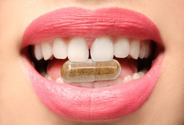 Beef Organ Supplement for Women - Grass-fed & Pasture Raised - Image 5