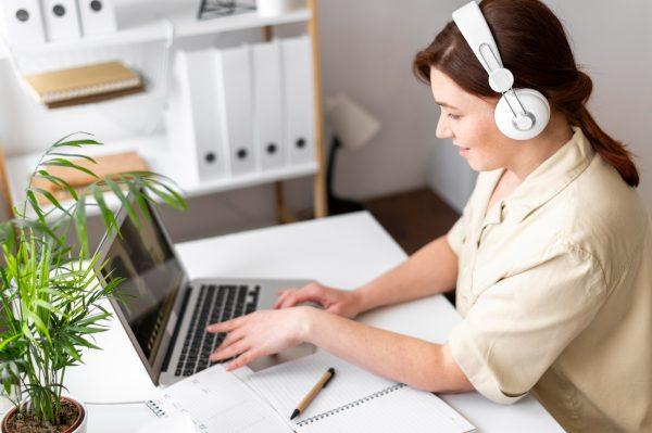Personalized Coaching