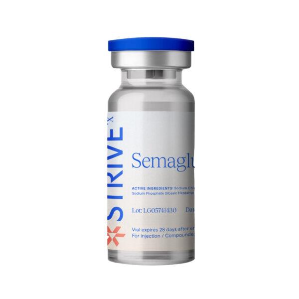 Semaglutide